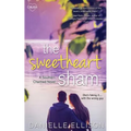 The Sweetheart Sham