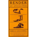 Render / An Apocalypse