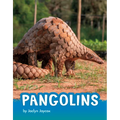 Pangolins