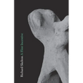 A Flint Incentive: Selected Poems & Texts (2015-2020)