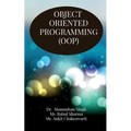 Object Oriented Programming