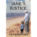 Jane's Justice