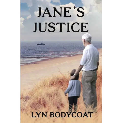 Jane's Justice