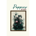 Poppies