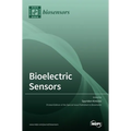 Bioelectric Sensors