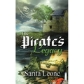 The Pirate's Legacy