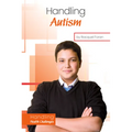 Handling Autism