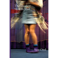 The Shortest Skirt in Shul: Poems