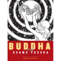 Buddha 1: Kapilavastu