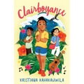 Clairboyance