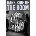 Dark Side of the Boom: The Excesses of the Art Market in the 21st Century