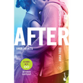 After 4: Amor Infinito / After Ever Happy: Amor Infinito