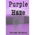 Purple Haze