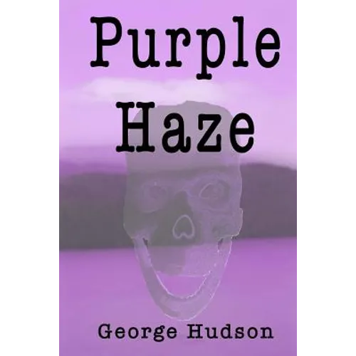 Purple Haze