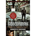 Gomorrah: A Personal Journey Into the Violent International Empire of Naples' Organized Crime System (10th Anniversary Edition with a New Preface)