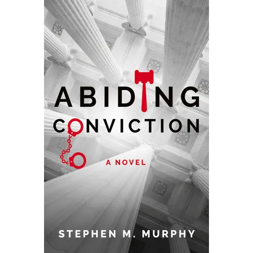 Abiding Conviction: Volume 3