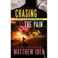 Chasing The Pain: A Marty Singer Mystery