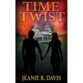 Time Twist