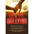 Bullying