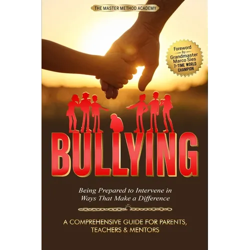 Bullying