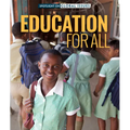 Education for All