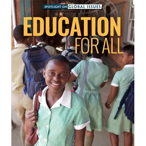 Education for All