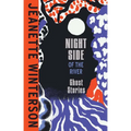 Night Side of the River