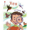 Veo