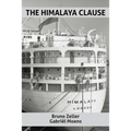 The Himalaya Clause