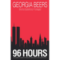 96 Hours