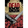 Dead Kingdom