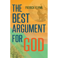 The Best Argument for God