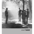 Josef Sudek