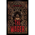 The Wager