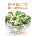 Diabetic Recipes for One and Two
