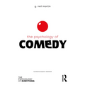 The Psychology of Comedy