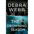 The Drowning Season