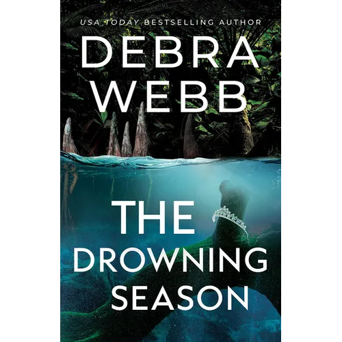 The Drowning Season