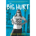 The Big Hurt: A Memoir