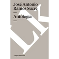 Antología