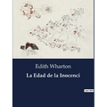 La Edad de la Inocenci