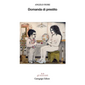 Domanda di prestito