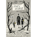 Irena's Children: Young Readers Edition; A True Story of Courage