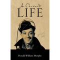 A Charmed Life