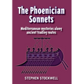 The Phoenician Sonnets