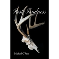 Post-Fondness