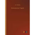 Shakespearean Tragedy