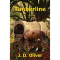 Timberline