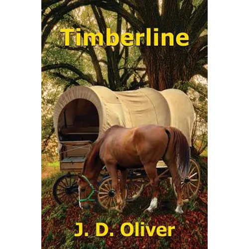 Timberline