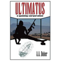 Ultimatus: a gaming corporation